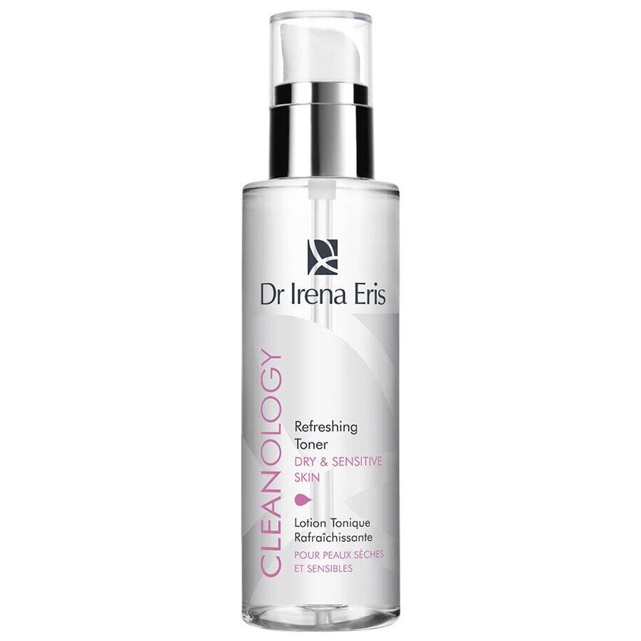 Dr Irena Eris Moisturizing Toner