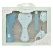 Beter Mini Cure Baby Care Foca Lot 5 Pcs