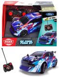Dickie Toys RC Ford Puma ST