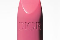 Dior Rouge Satin Refill 3,5 g 277 Osée