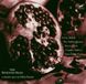 The Mode Records Arditti Quartet - Permutaciones, Version 1&2/The Seve (CD)