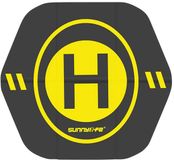 SunnyLife Drone Landingsmat 55Cm Hexagon Voor Dji Mavic Air 2 Mi