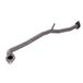 Bosal 801-191 uitlaatpijp | Compatibel met: SUZUKI ALTO VI