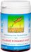 QING ZAO JIU FEI WAN 033 Hydrateren van uitgedroogde steppen, 100 tabletten