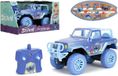 Jada RC Jeep Stitch 1:16