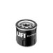 UFI 23.470.00 Oliefilter