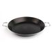 Vier 408-42 Paella Pan, Aluminium