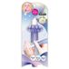 Beauty World Gelres Lait Éclaircissant Médicinal pour les Mains 15g