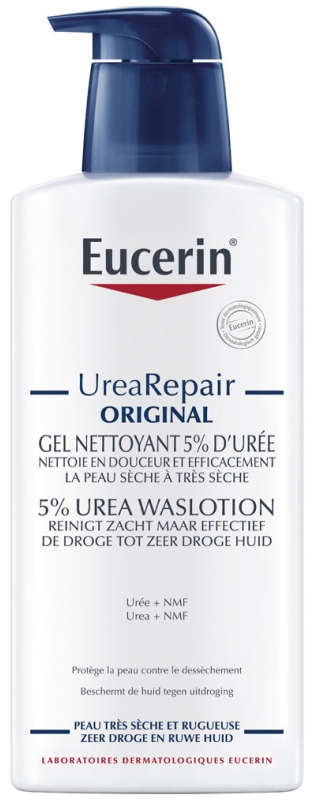 Eucerin 4005800162824