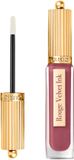 Bourjois Rouge Velvet Ink Liquid 025 Berry Chaud-Colat