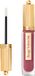 Bourjois Rouge Velvet Ink Liquid 025 Berry Chaud-Colat