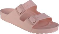Birkenstock Arizona 1026202 Unisexe Rose Taille 45