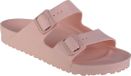 Birkenstock Arizona 1026202 Unisexe Rose Taille 45