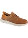 Skechers Slip-Ins: Garza - Gervin, Mannen, Bruin, Schoenen, maat: 41