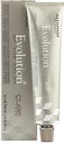 Alfaparf Milano Evolution of the Color 6.01 60ml