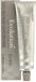 Alfaparf Milano Evolution of the Color 6.01 60ml