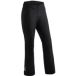 Maier Sports Resi 2 pantalon de ski pour femmes