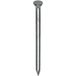ST.NAGEL BL.1,0 KG 20X2,0 CK
