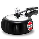 Hawkins CB20 Snelkookpan
