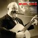 Fat Cat The Very Best Of