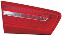TarosTrade 41-1280-L-78220 LED-stoplamp voor binnen en buiten