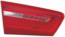 TarosTrade 41-1280-L-78220 LED-stoplamp voor binnen en buiten