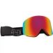 Aphex Skimasker Oxia