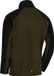 Regatta Hedman II Heren Trui Beige XXXL