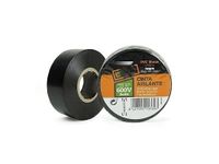 Rode band 25 x 25 mm