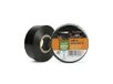Rode band 25 x 25 mm