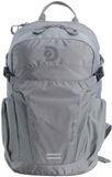 Discovery Body Spirit Outdoor Rugzak 8 Liters - Grijs