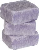 Comforder 3 Amberblokjes Lavendel - Geurblokjes