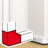 Legrand 75641 Montagekit