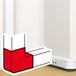 Legrand 75641 Montagekit