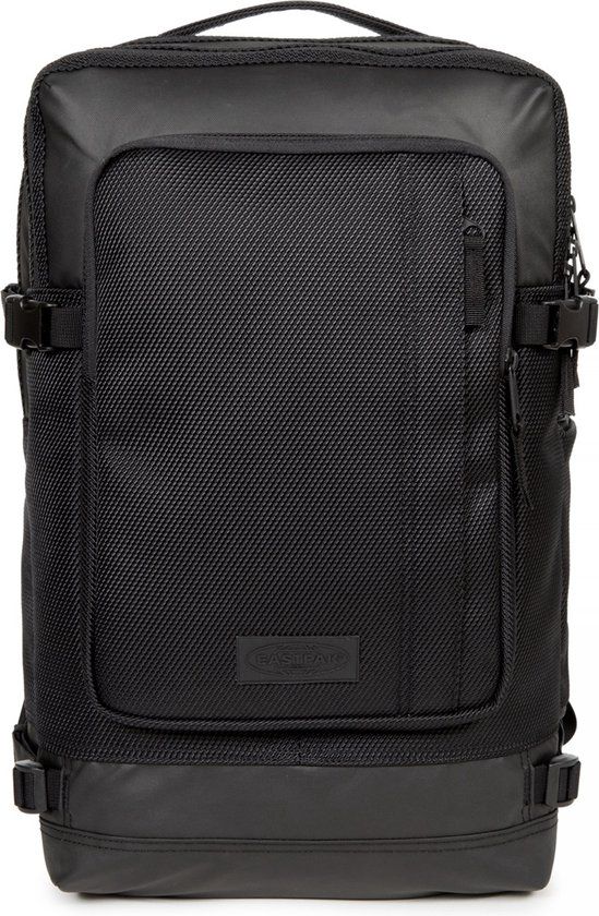 Eastpak Tecum / CNNCT / EK92D80W