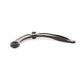 TRW Rotule, Suspension JTC975