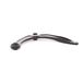 TRW Rotule, Suspension JTC975