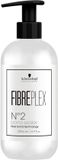 Schwarzkopf Fibreplex 2 Sealer 500ml