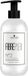 Schwarzkopf Fibreplex 2 Sealer 500ml