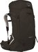 Osprey Atmos AG LT 65 Trekkingrugzak - Heren - Black - L/XL - 65 liter