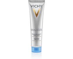 Vichy Capital Soleil Kalmerend SOS Aftersun Balsem 100ml