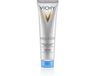 Vichy Capital Soleil Kalmerend SOS Aftersun Balsem 100ml