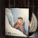 Music&Words Nils-Aslak Valkeapää - Vuoi, Biret-Maret, Vuoi (CD)