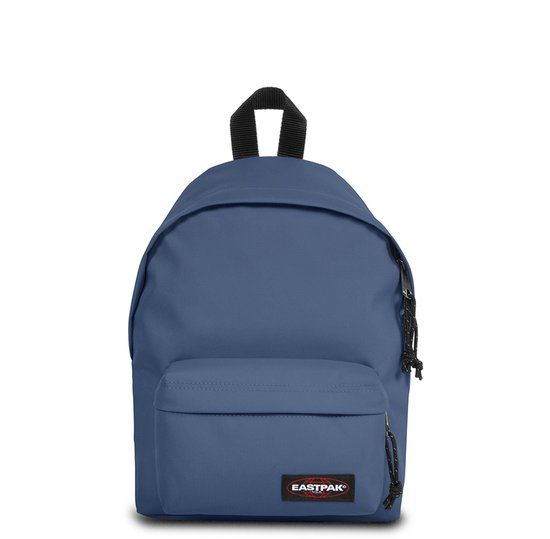 Eastpak Orbit Rugzak - Powder Pilot - 3 l