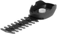 Gardena Serie - Accessoire pour cisaille sans fil - Convient pour ClassicCut - ComfortCut