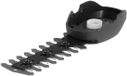 Gardena Serie - Accessoire pour cisaille sans fil - Convient pour ClassicCut - ComfortCut