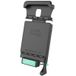 RAM Mounts RAM-GDS-DOCKL-V2-SAM29U station d'accueil pour appareil mobile Tablet/smartphone Noir
