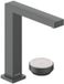 Hansgrohe 2-trous Tecturis E WTM 150 - avec garniture de vidage BBC, 73053340