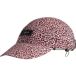 Casquette 5 panneaux Curlynak 2026