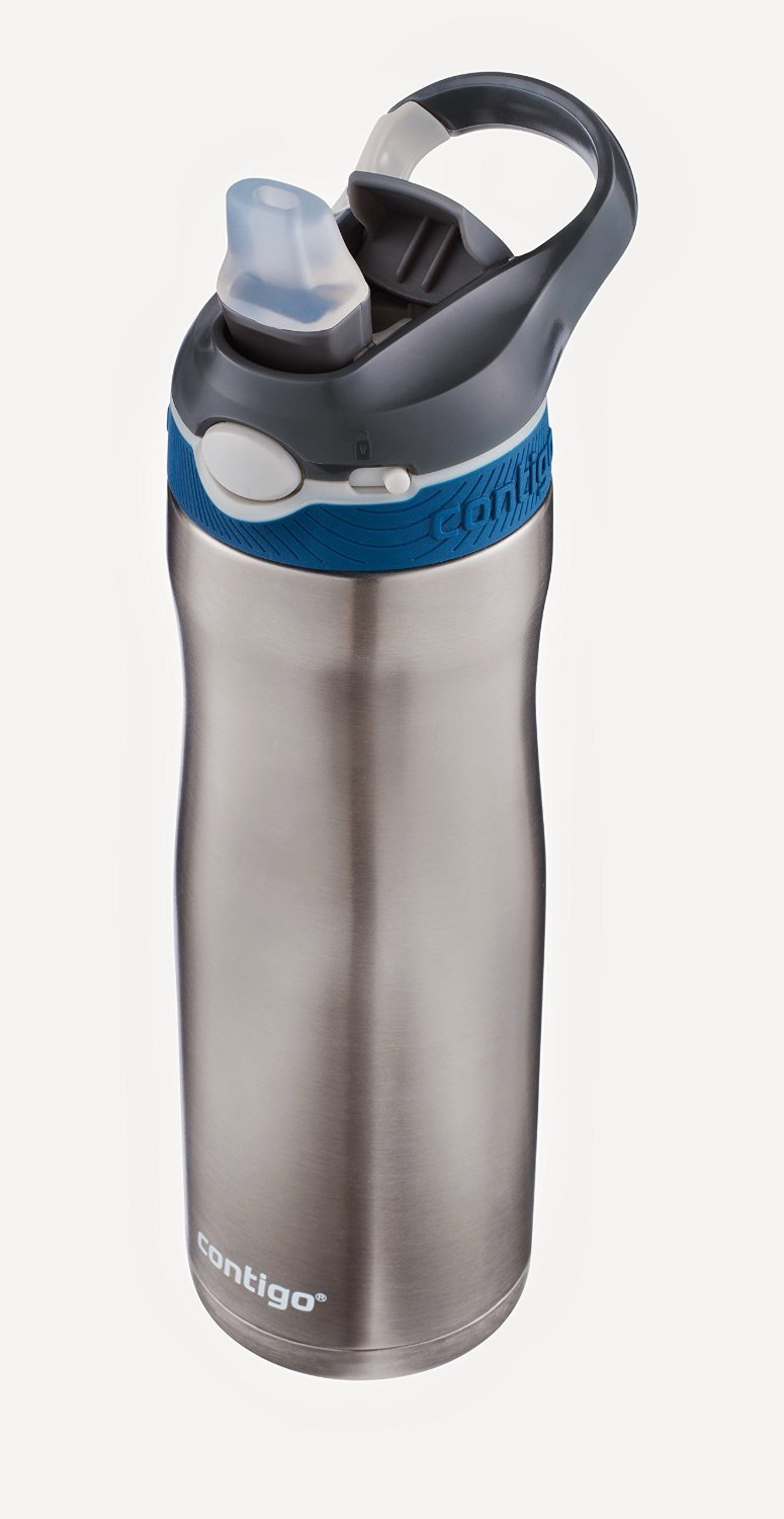 CONTIGO Ashland Chill